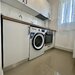 Drumul Taberei, garsoniera moderna la 550m de metrou Tudor Vladimirescu
