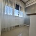 Drumul Taberei, garsoniera moderna la 550m de metrou Tudor Vladimirescu