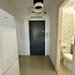 Drumul Taberei, garsoniera moderna la 550m de metrou Tudor Vladimirescu