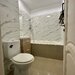 Drumul Taberei, garsoniera moderna la 550m de metrou Tudor Vladimirescu