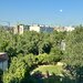 Drumul Taberei, garsoniera moderna la 550m de metrou Tudor Vladimirescu