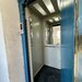 Drumul Taberei, garsoniera moderna la 550m de metrou Tudor Vladimirescu